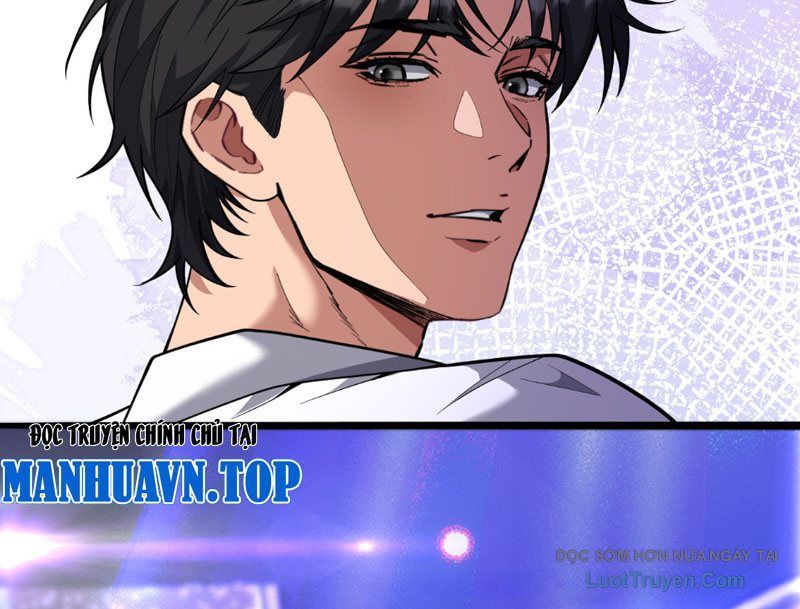 Thần Hào Như Ta Làm Tra Nam Cũng Là Hợp Lý [Chap 16]