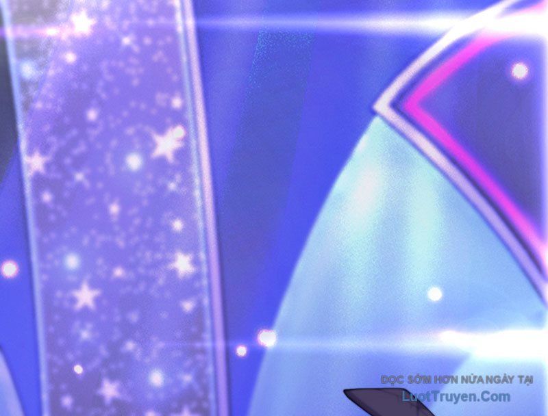 Thần Hào Như Ta Làm Tra Nam Cũng Là Hợp Lý [Chap 16]