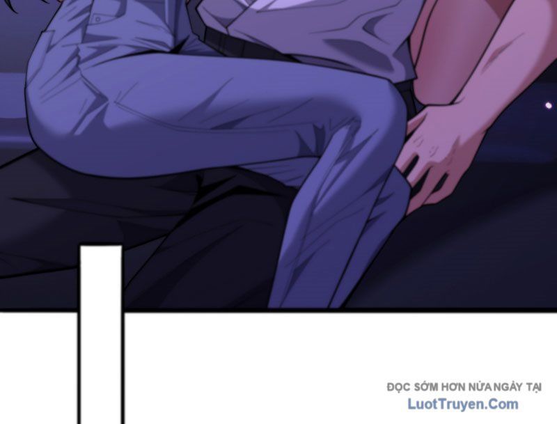 Thần Hào Như Ta Làm Tra Nam Cũng Là Hợp Lý [Chap 16]