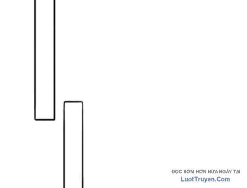 Thần Hào Như Ta Làm Tra Nam Cũng Là Hợp Lý [Chap 16]