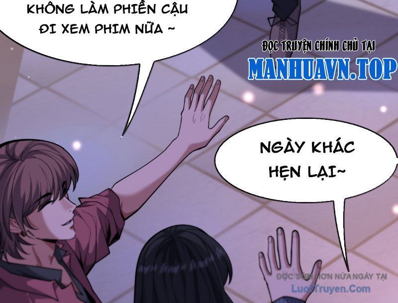 Thần Hào Như Ta Làm Tra Nam Cũng Là Hợp Lý [Chap 16]