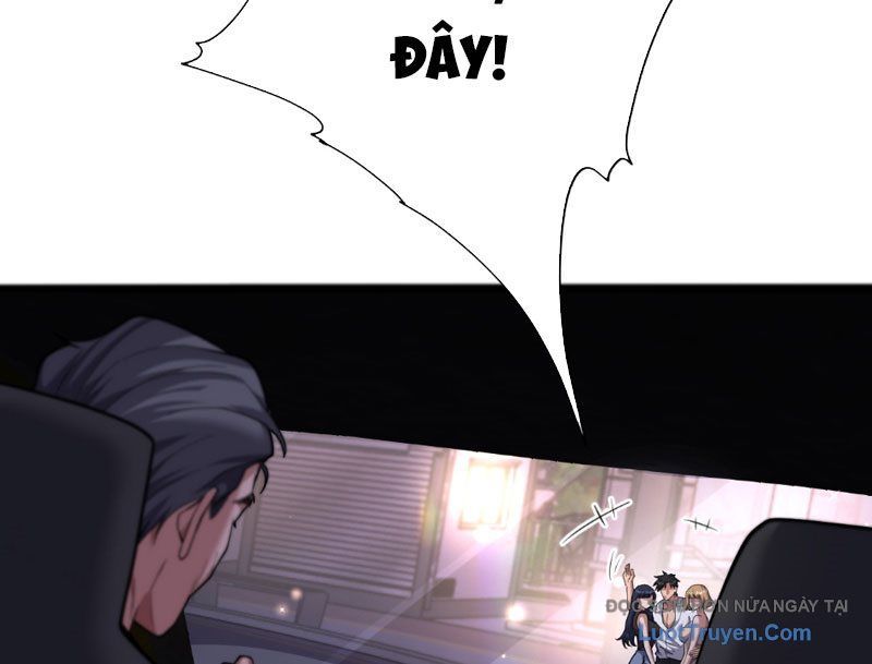 Thần Hào Như Ta Làm Tra Nam Cũng Là Hợp Lý [Chap 16]