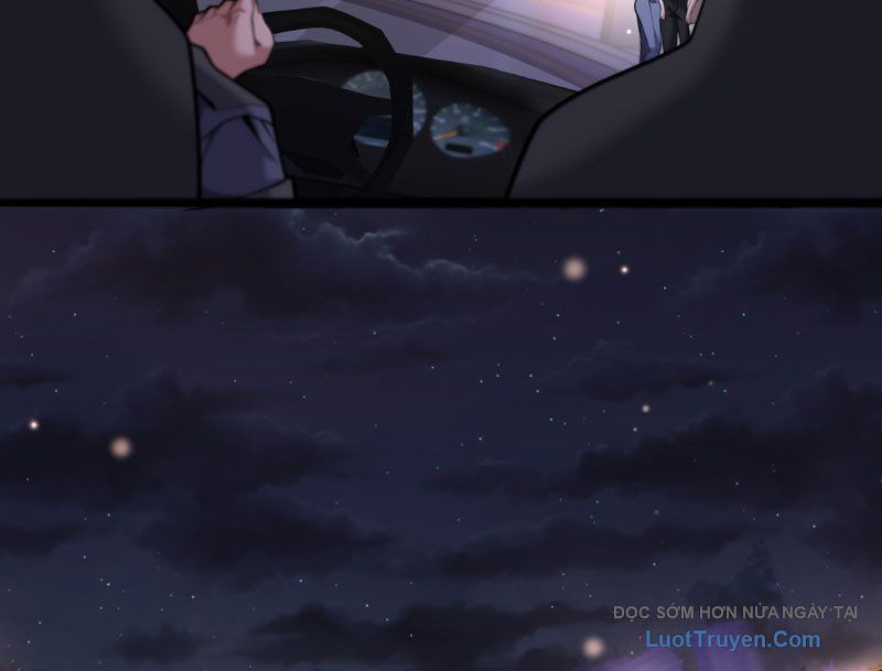 Thần Hào Như Ta Làm Tra Nam Cũng Là Hợp Lý [Chap 16]