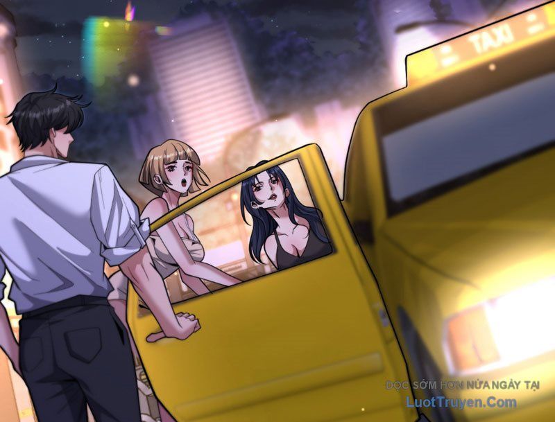 Thần Hào Như Ta Làm Tra Nam Cũng Là Hợp Lý [Chap 16]