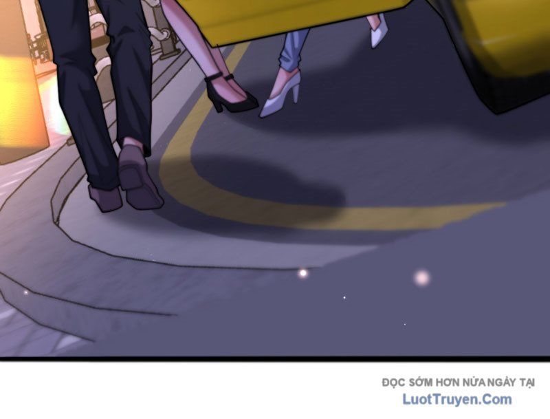 Thần Hào Như Ta Làm Tra Nam Cũng Là Hợp Lý [Chap 16]