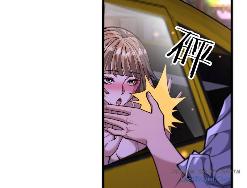 Thần Hào Như Ta Làm Tra Nam Cũng Là Hợp Lý [Chap 16]