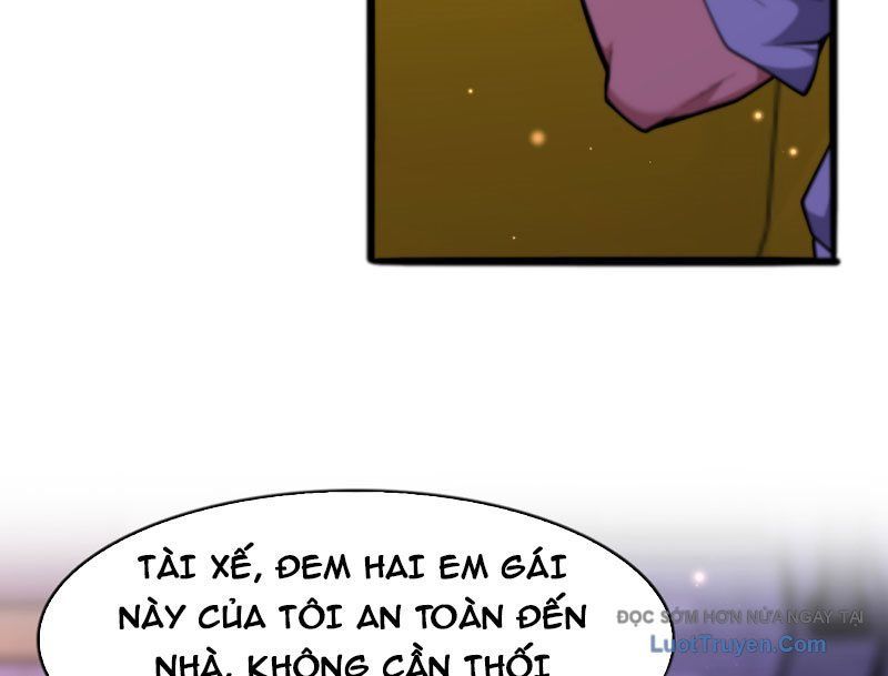 Thần Hào Như Ta Làm Tra Nam Cũng Là Hợp Lý [Chap 16]