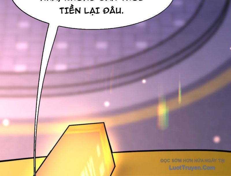 Thần Hào Như Ta Làm Tra Nam Cũng Là Hợp Lý [Chap 16]