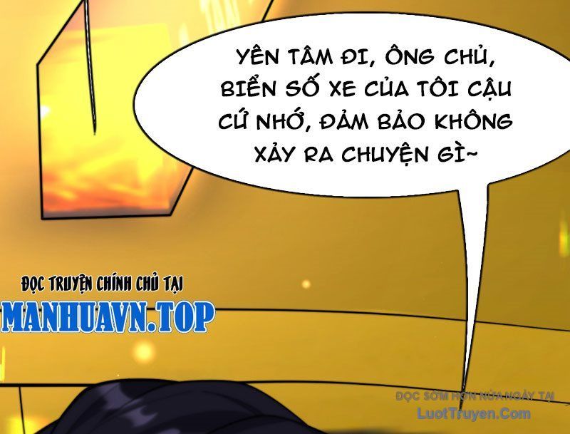 Thần Hào Như Ta Làm Tra Nam Cũng Là Hợp Lý [Chap 16]