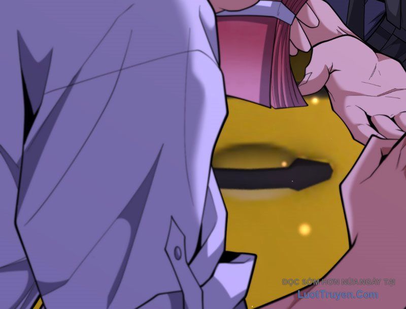 Thần Hào Như Ta Làm Tra Nam Cũng Là Hợp Lý [Chap 16]