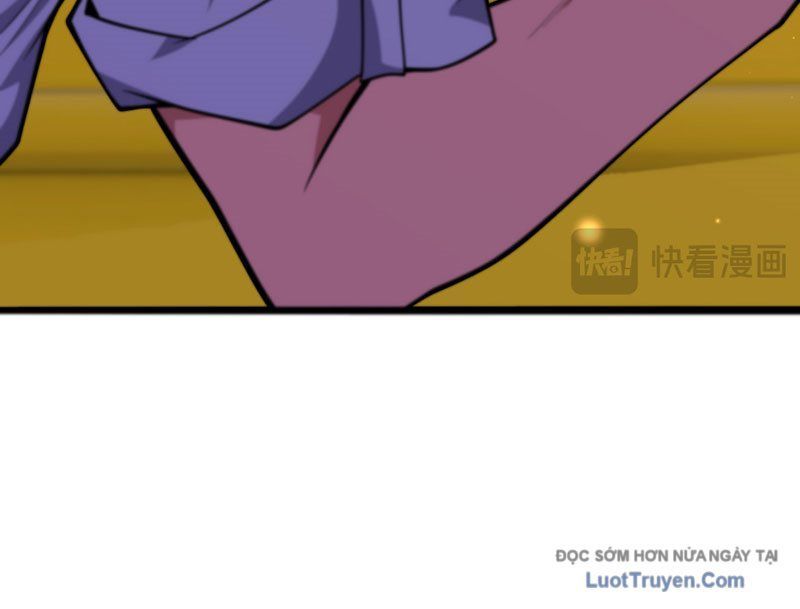 Thần Hào Như Ta Làm Tra Nam Cũng Là Hợp Lý [Chap 16]