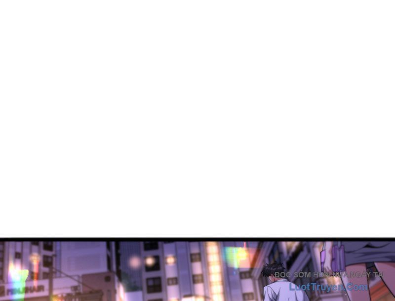 Thần Hào Như Ta Làm Tra Nam Cũng Là Hợp Lý [Chap 16]