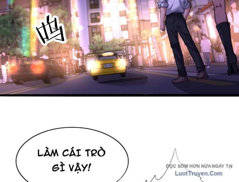 Thần Hào Như Ta Làm Tra Nam Cũng Là Hợp Lý [Chap 16]
