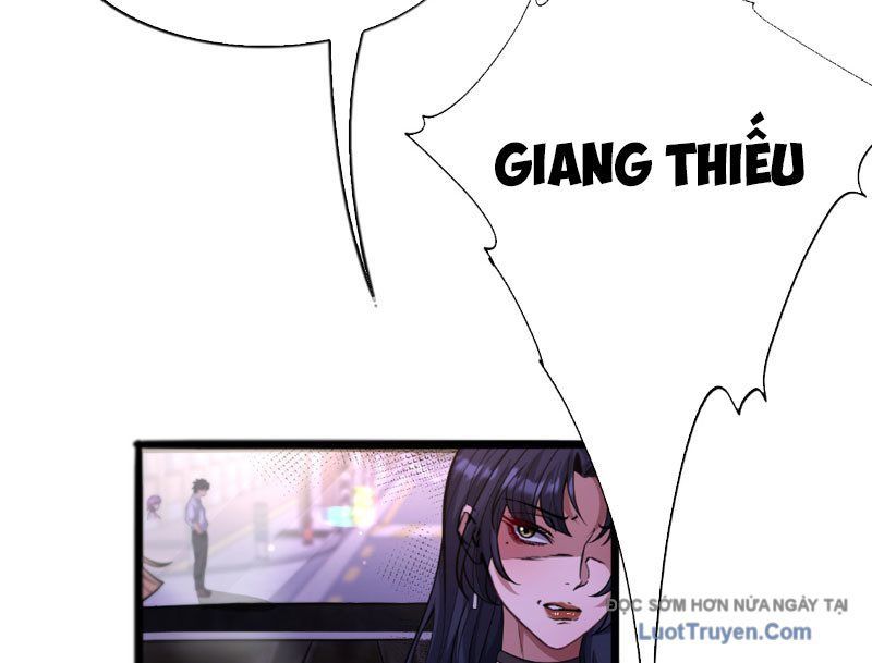 Thần Hào Như Ta Làm Tra Nam Cũng Là Hợp Lý [Chap 16]