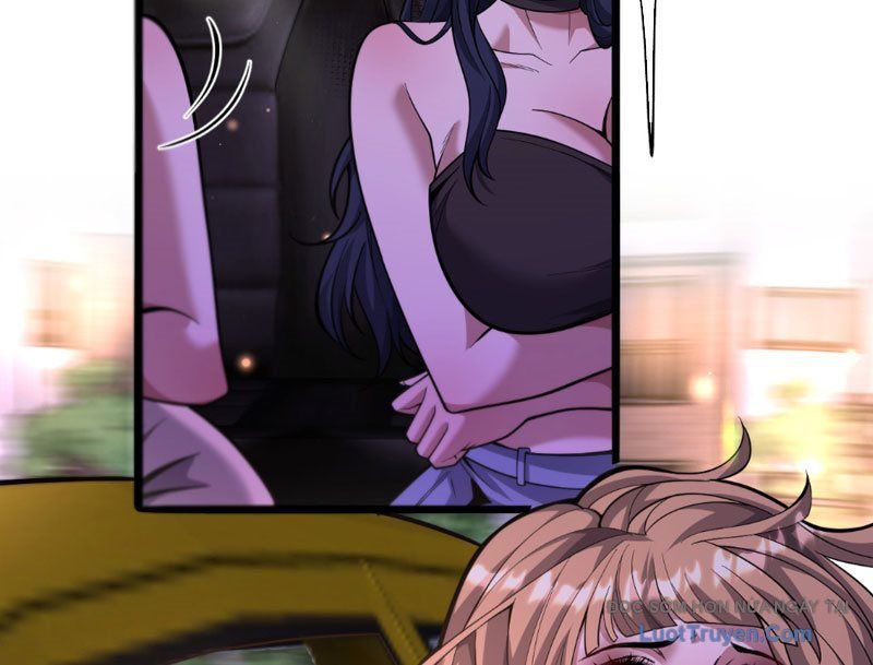 Thần Hào Như Ta Làm Tra Nam Cũng Là Hợp Lý [Chap 16]