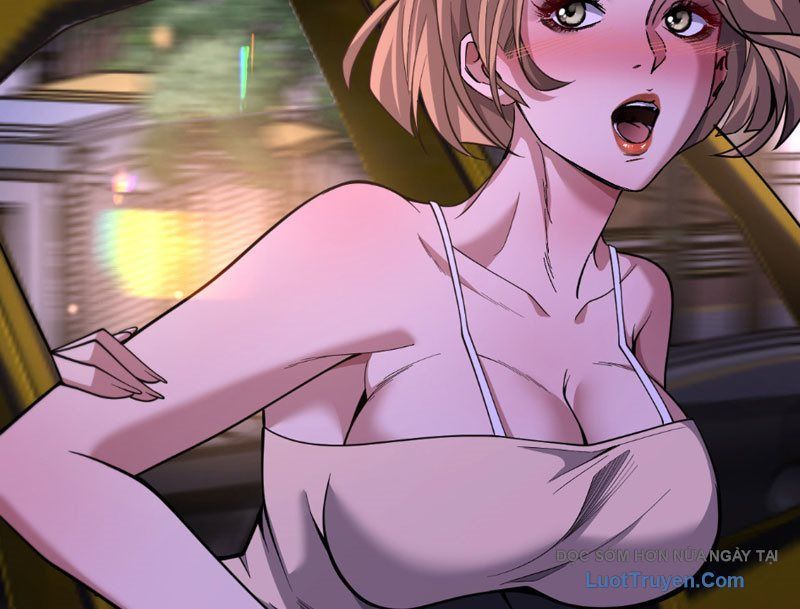 Thần Hào Như Ta Làm Tra Nam Cũng Là Hợp Lý [Chap 16]