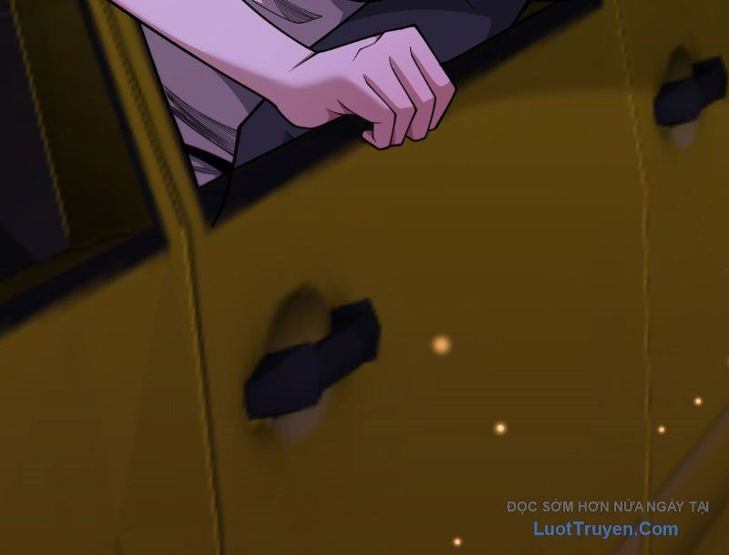 Thần Hào Như Ta Làm Tra Nam Cũng Là Hợp Lý [Chap 16]