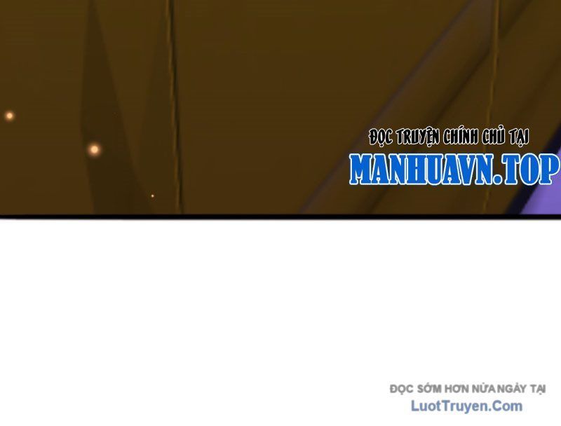 Thần Hào Như Ta Làm Tra Nam Cũng Là Hợp Lý [Chap 16]