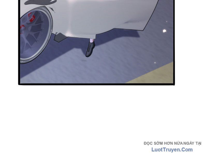 Thần Hào Như Ta Làm Tra Nam Cũng Là Hợp Lý [Chap 16]