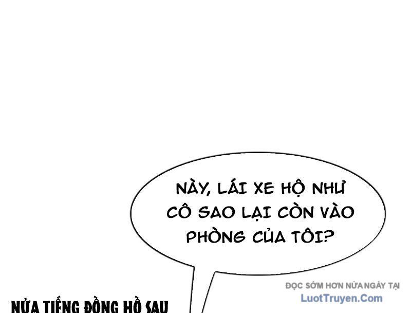 Thần Hào Như Ta Làm Tra Nam Cũng Là Hợp Lý [Chap 16]