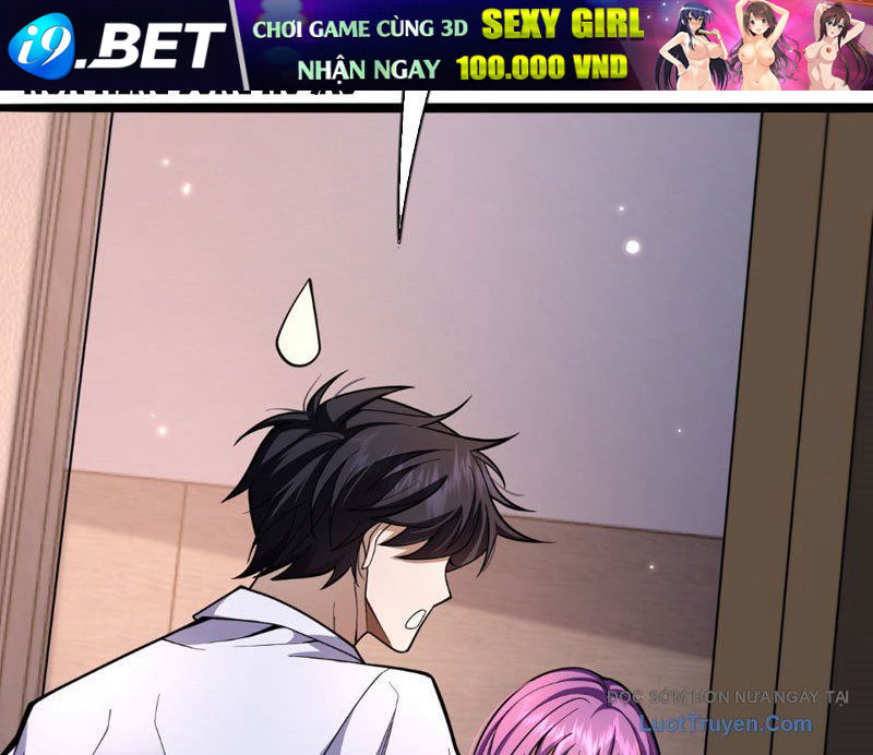 Thần Hào Như Ta Làm Tra Nam Cũng Là Hợp Lý [Chap 16]