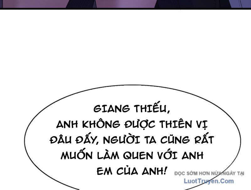 Thần Hào Như Ta Làm Tra Nam Cũng Là Hợp Lý [Chap 16]