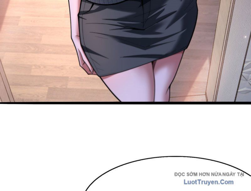 Thần Hào Như Ta Làm Tra Nam Cũng Là Hợp Lý [Chap 16]