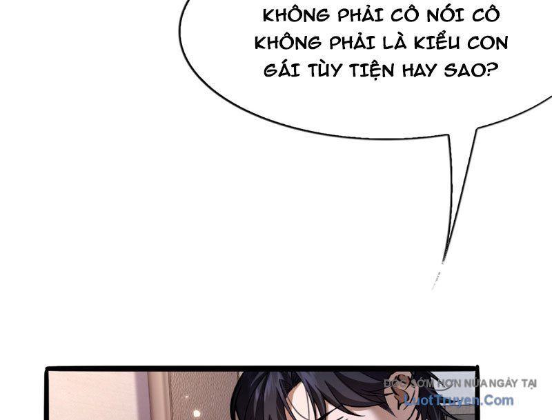 Thần Hào Như Ta Làm Tra Nam Cũng Là Hợp Lý [Chap 16]