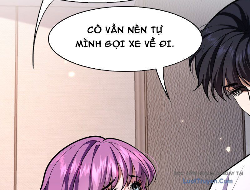 Thần Hào Như Ta Làm Tra Nam Cũng Là Hợp Lý [Chap 16]