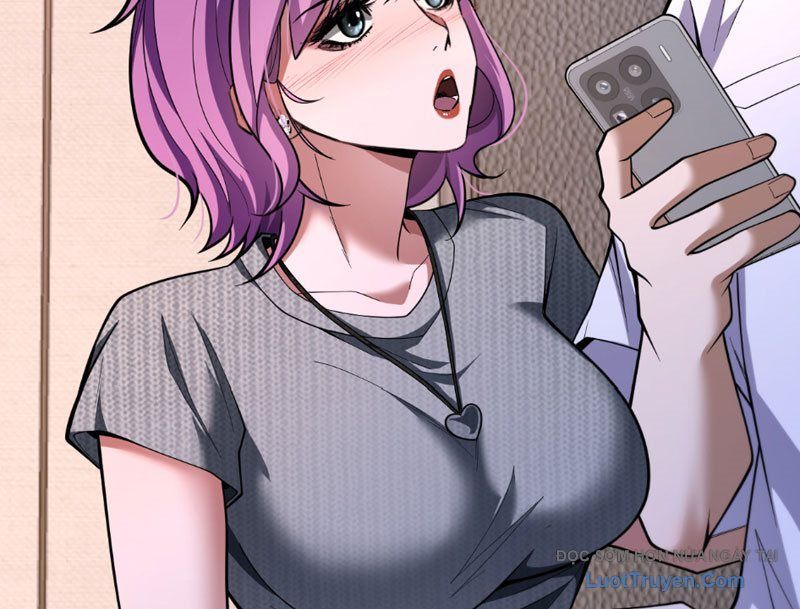 Thần Hào Như Ta Làm Tra Nam Cũng Là Hợp Lý [Chap 16]