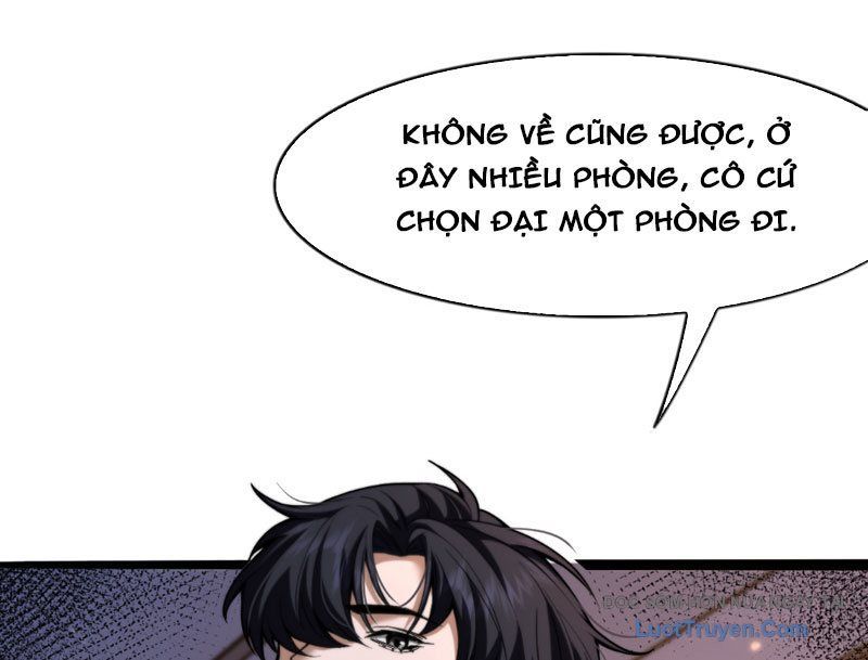 Thần Hào Như Ta Làm Tra Nam Cũng Là Hợp Lý [Chap 16]