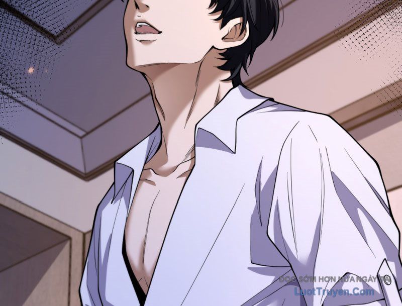 Thần Hào Như Ta Làm Tra Nam Cũng Là Hợp Lý [Chap 16]