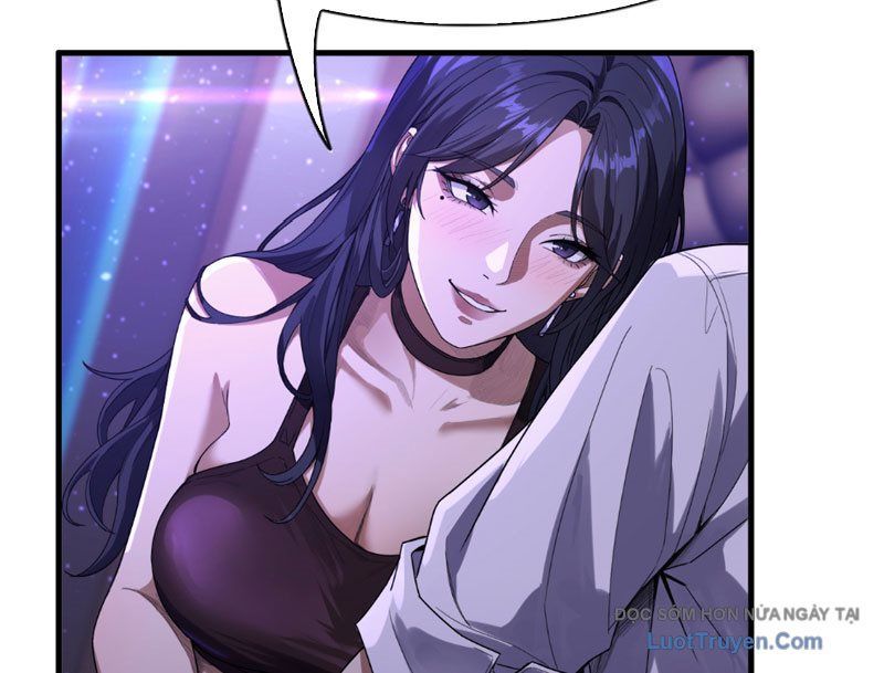 Thần Hào Như Ta Làm Tra Nam Cũng Là Hợp Lý [Chap 16]