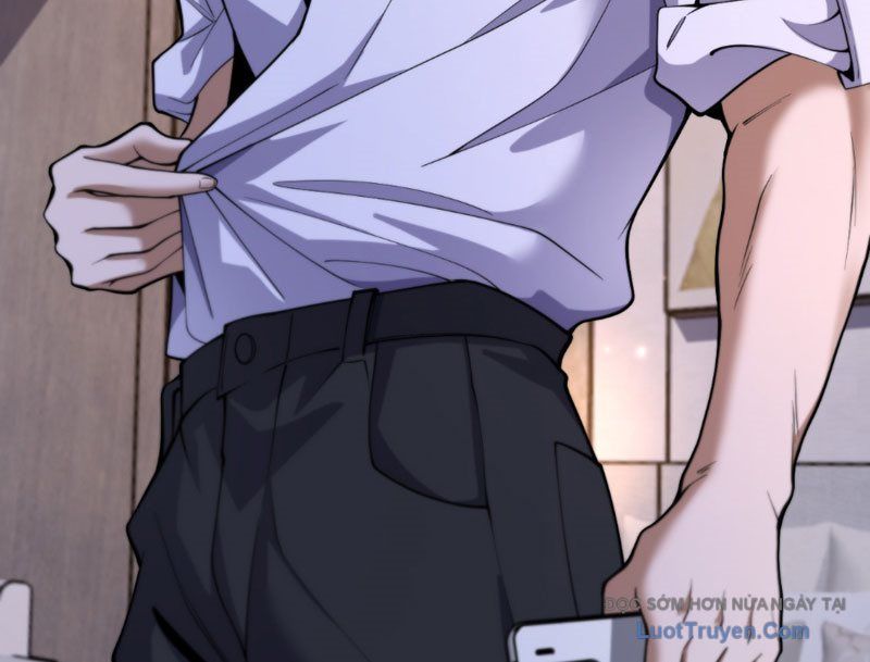 Thần Hào Như Ta Làm Tra Nam Cũng Là Hợp Lý [Chap 16]