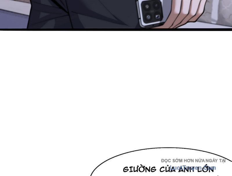 Thần Hào Như Ta Làm Tra Nam Cũng Là Hợp Lý [Chap 16]