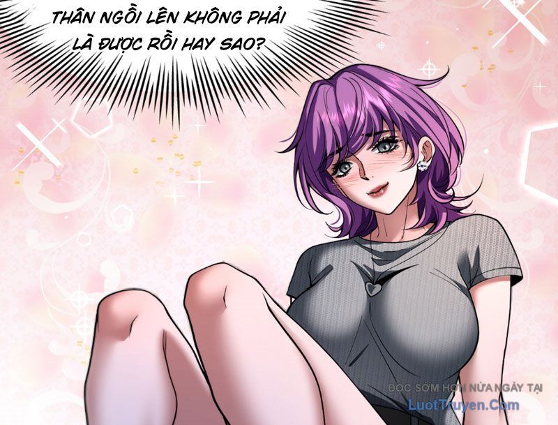 Thần Hào Như Ta Làm Tra Nam Cũng Là Hợp Lý [Chap 16]