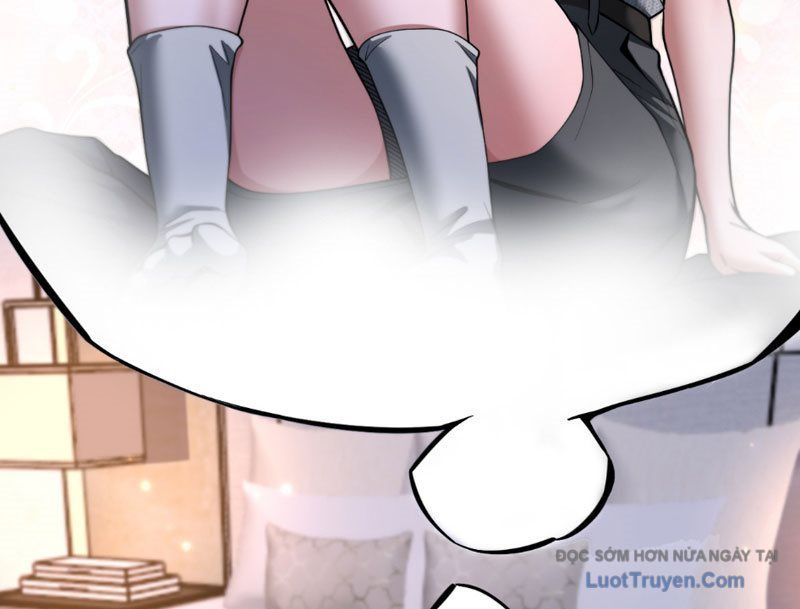 Thần Hào Như Ta Làm Tra Nam Cũng Là Hợp Lý [Chap 16]