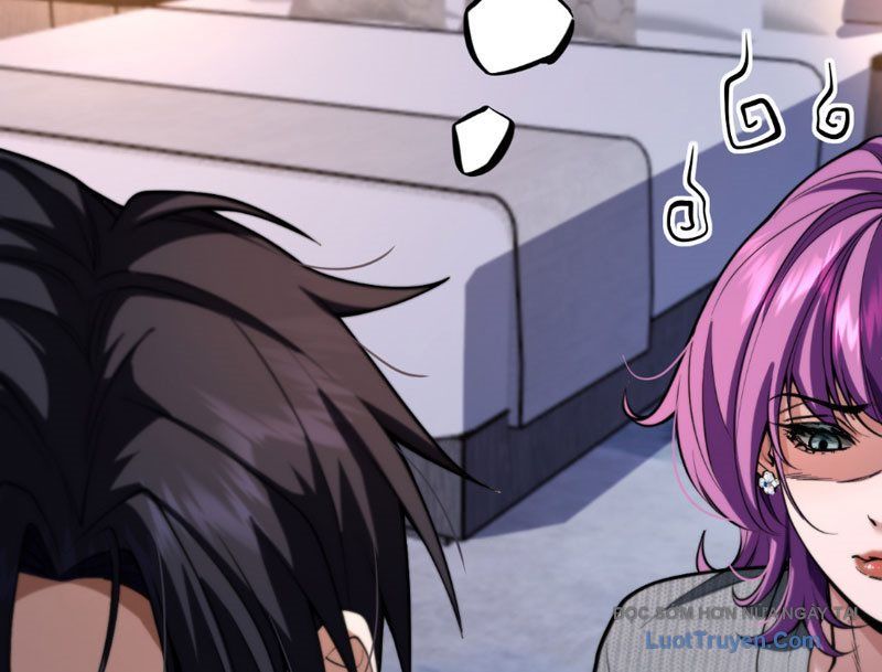 Thần Hào Như Ta Làm Tra Nam Cũng Là Hợp Lý [Chap 16]