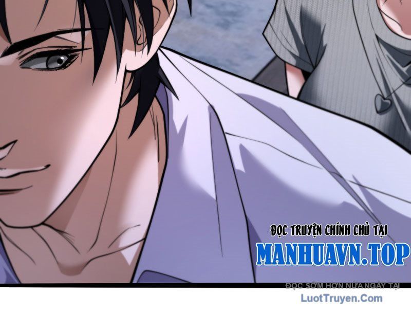 Thần Hào Như Ta Làm Tra Nam Cũng Là Hợp Lý [Chap 16]