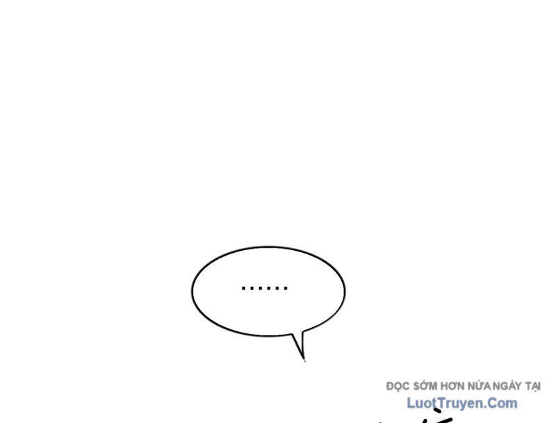 Thần Hào Như Ta Làm Tra Nam Cũng Là Hợp Lý [Chap 16]