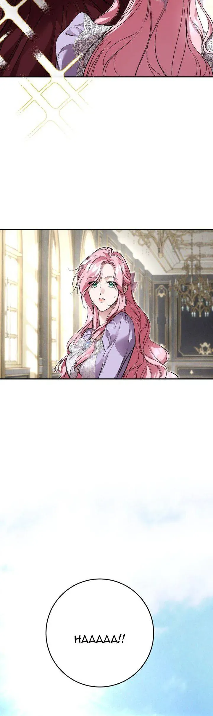 Cuộc Hôn Nhân Bị Bắt Cóc Xuyên Thời Gian Của Hoàng Hậu [Chap 42]