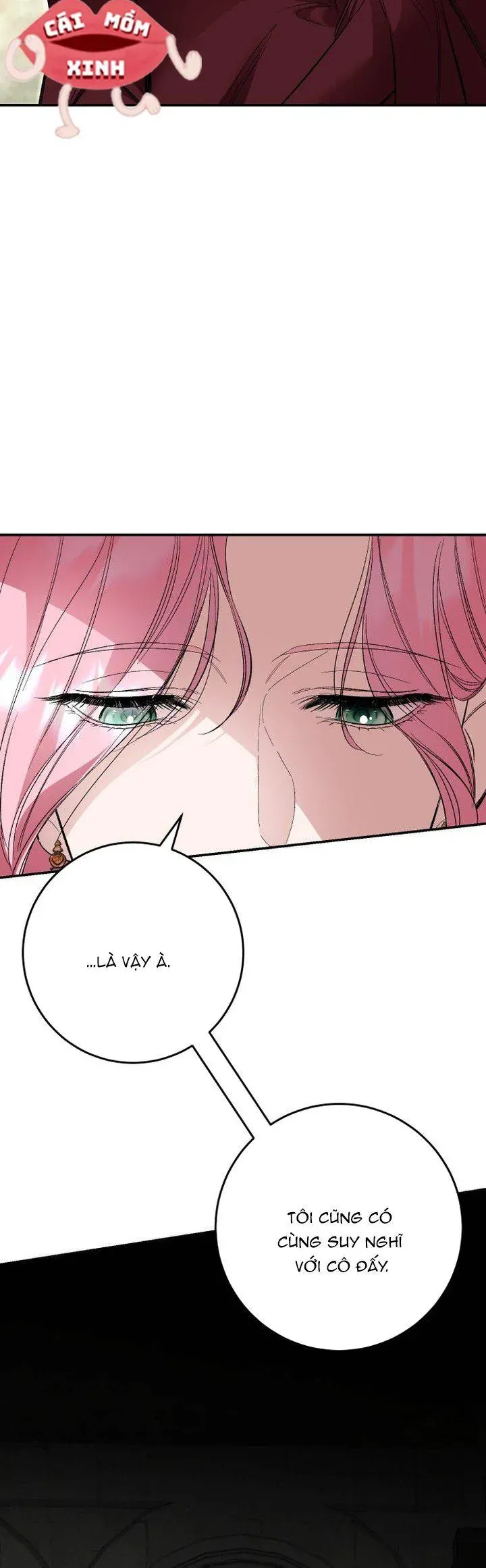 Cuộc Hôn Nhân Bị Bắt Cóc Xuyên Thời Gian Của Hoàng Hậu [Chap 42]