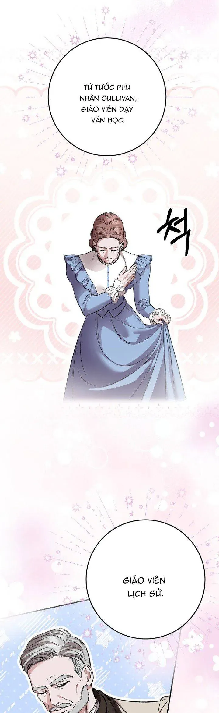 Cuộc Hôn Nhân Bị Bắt Cóc Xuyên Thời Gian Của Hoàng Hậu [Chap 42]