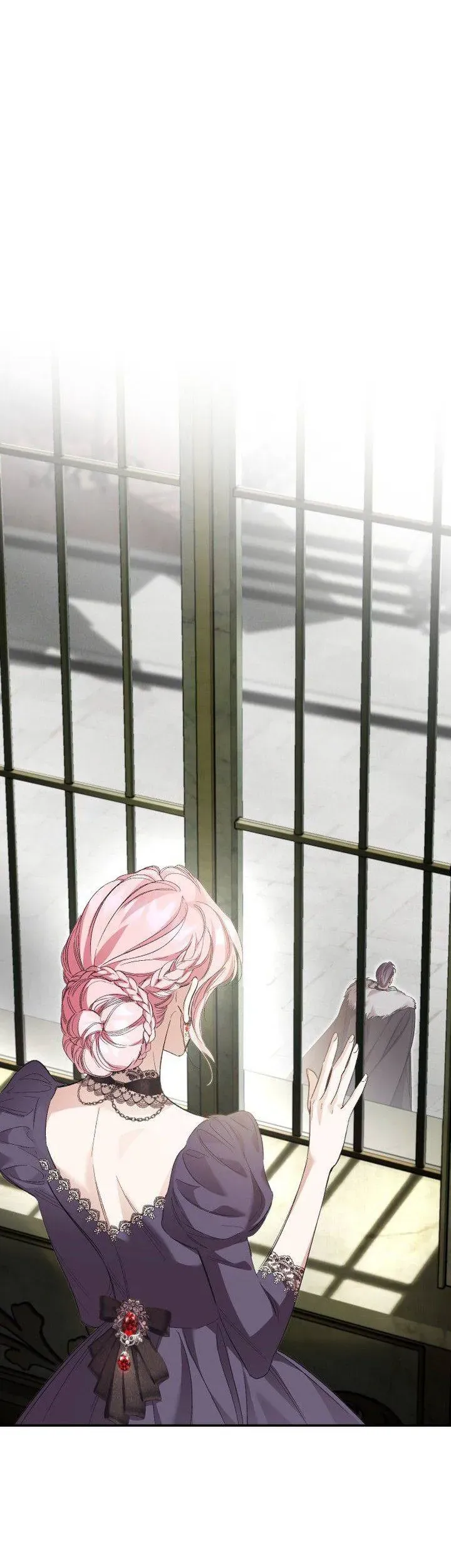 Cuộc Hôn Nhân Bị Bắt Cóc Xuyên Thời Gian Của Hoàng Hậu [Chap 42]