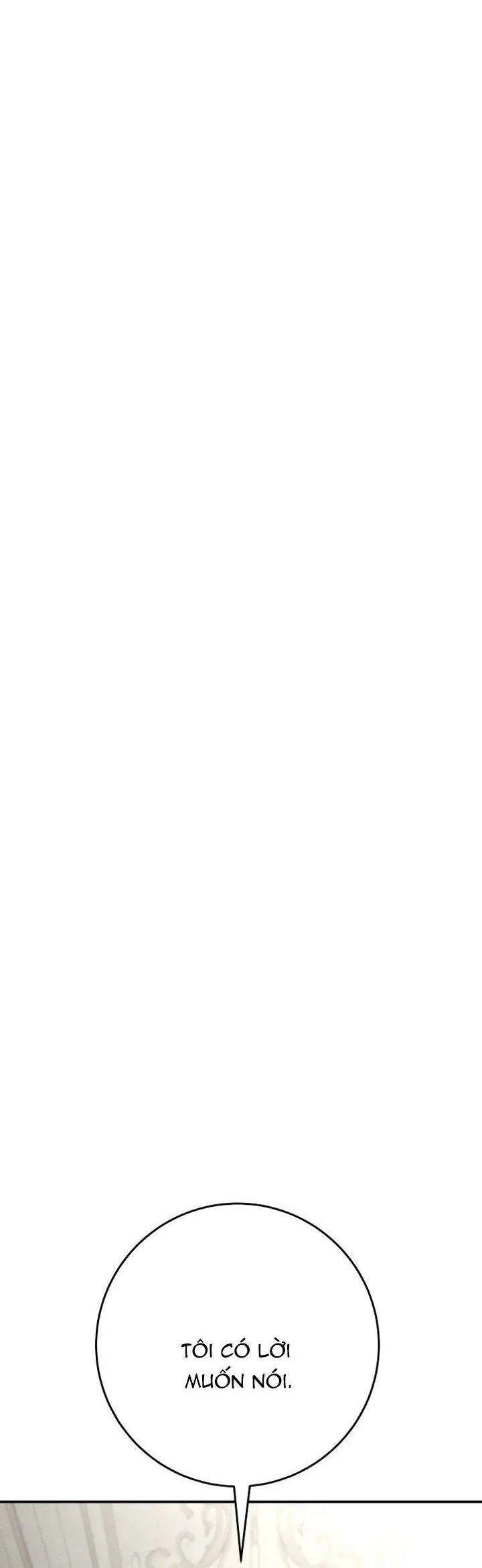 Cuộc Hôn Nhân Bị Bắt Cóc Xuyên Thời Gian Của Hoàng Hậu [Chap 42]