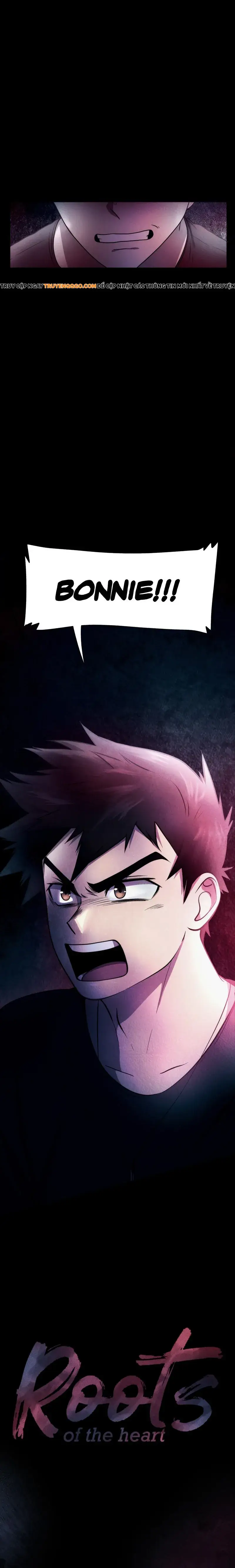 Roots Of The Heart [Chap 47-91]