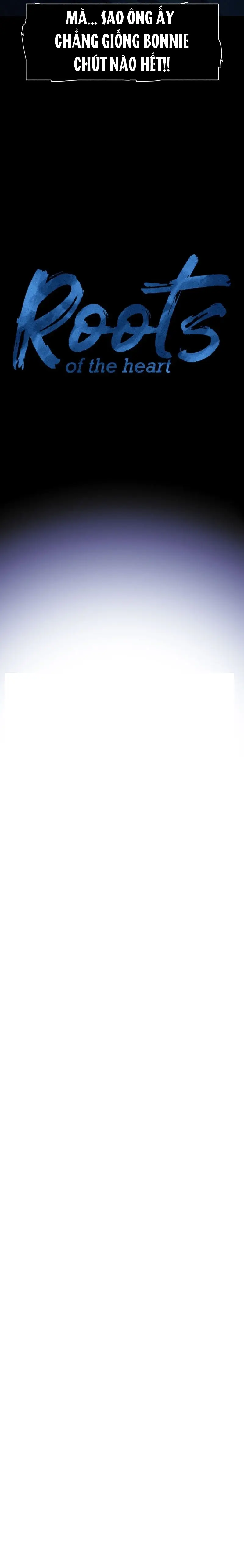 Roots Of The Heart [Chap 47-91]