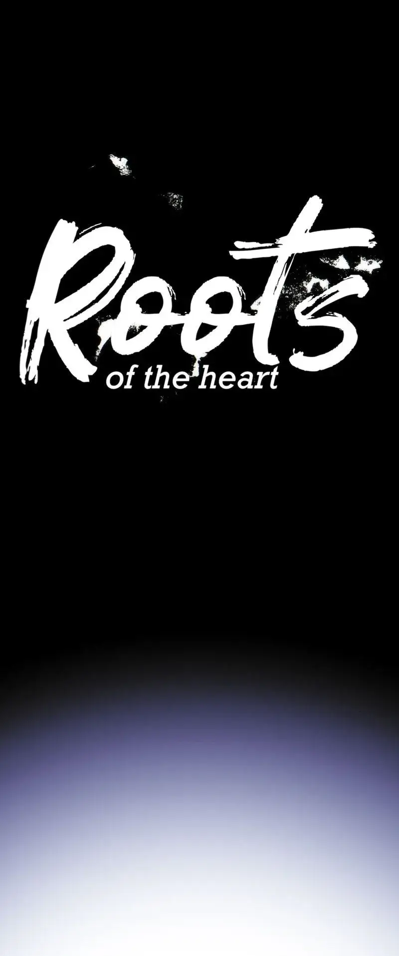 Roots Of The Heart [Chap 47-91]