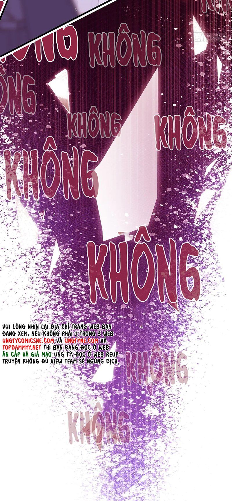 Anh Ấy Chưa Từng Rơi Xuống [Chap 145-146]