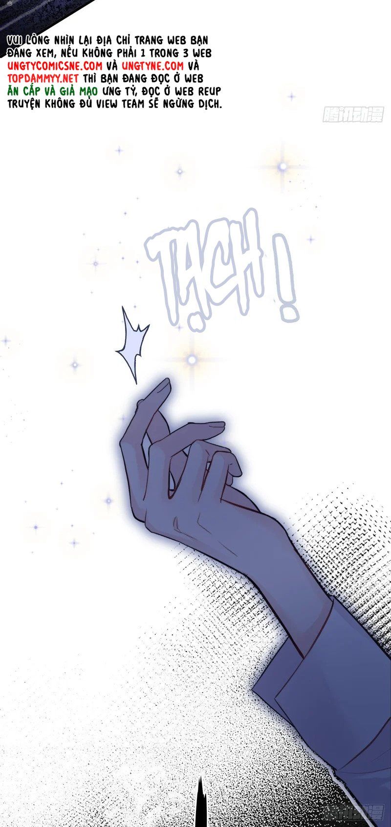 Anh Ấy Chưa Từng Rơi Xuống [Chap 145-146]